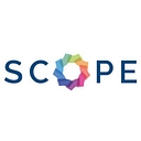 Scope Group