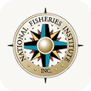 National Fisheries Institute logo
