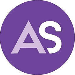 AD