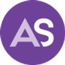 Aboutskin Dermatology And Dermsurgery logo