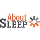 About Sleep logo