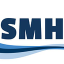 St Margaret's Health-Spring Valley logo