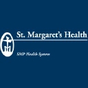 St. Margaret's Health logo