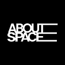 aboutspace.net.au