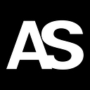 Favicon of About Space Lighting