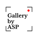Gallery by ASP