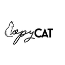 Copycat Fragrances logo