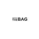 Aboutthebag logo