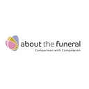 Favicon of About the Funeral