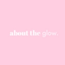 About The Glow