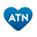 About The Nurse Compression Australia