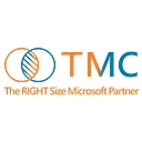 Technology Management Concepts logo