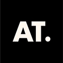 About Today logo