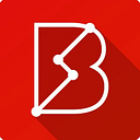 OneULDC Business Consulting Pvt Ltd logo