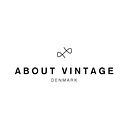 About Vintage logo