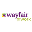 Wayfair logo