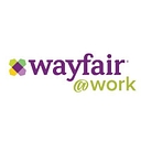 Wayfair