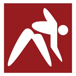 AA