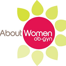 aboutwomenobgyn.com