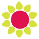About Women Ob/Gyn, P.C. logo