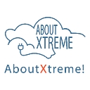 Aboutxtreme! logo