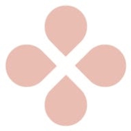 National Vitamin C Day deal partner