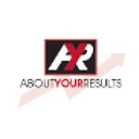 Surprenant Consulting Inc. D/B/A About Your Results Marketing logo