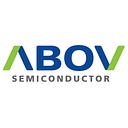 ABOV Semiconductor Co.