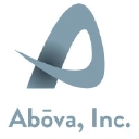 Abōva, Inc. logo