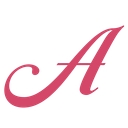 Above Expectations LLC