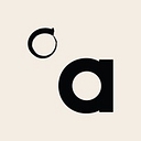 Above Academy logo