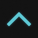 Favicon of ABOVE Digital