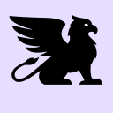 Above AI Agents for Proactive Insider Risk Management logo