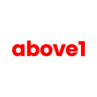 Above1