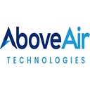 Aboveair Technologies logo