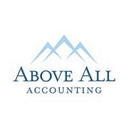 Above All Accounting logo