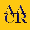 Above All Cleaning And Restoration Llc.