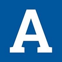 Above All Personnel logo