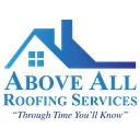 ABOVE ALL ROOFING SERVICES INC