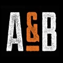 Above and Beyond logo