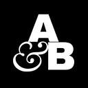 Favicon of Above & Beyond