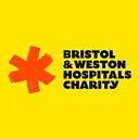 Above & Beyond Charity logo