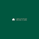 Above And Beyond Homecare logo
