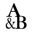 Above & Beyond Home Decor logo