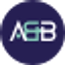 Above & Beyond Luxury Cruises logo