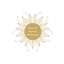 Aboveandbeyondmarketing logo