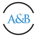Above & Beyond Missions Inc logo
