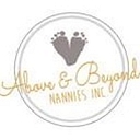 ABOVE & BEYOND NANNY SERVICES INC