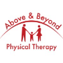 Above and Beyond Therapy
