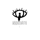 abovearth
